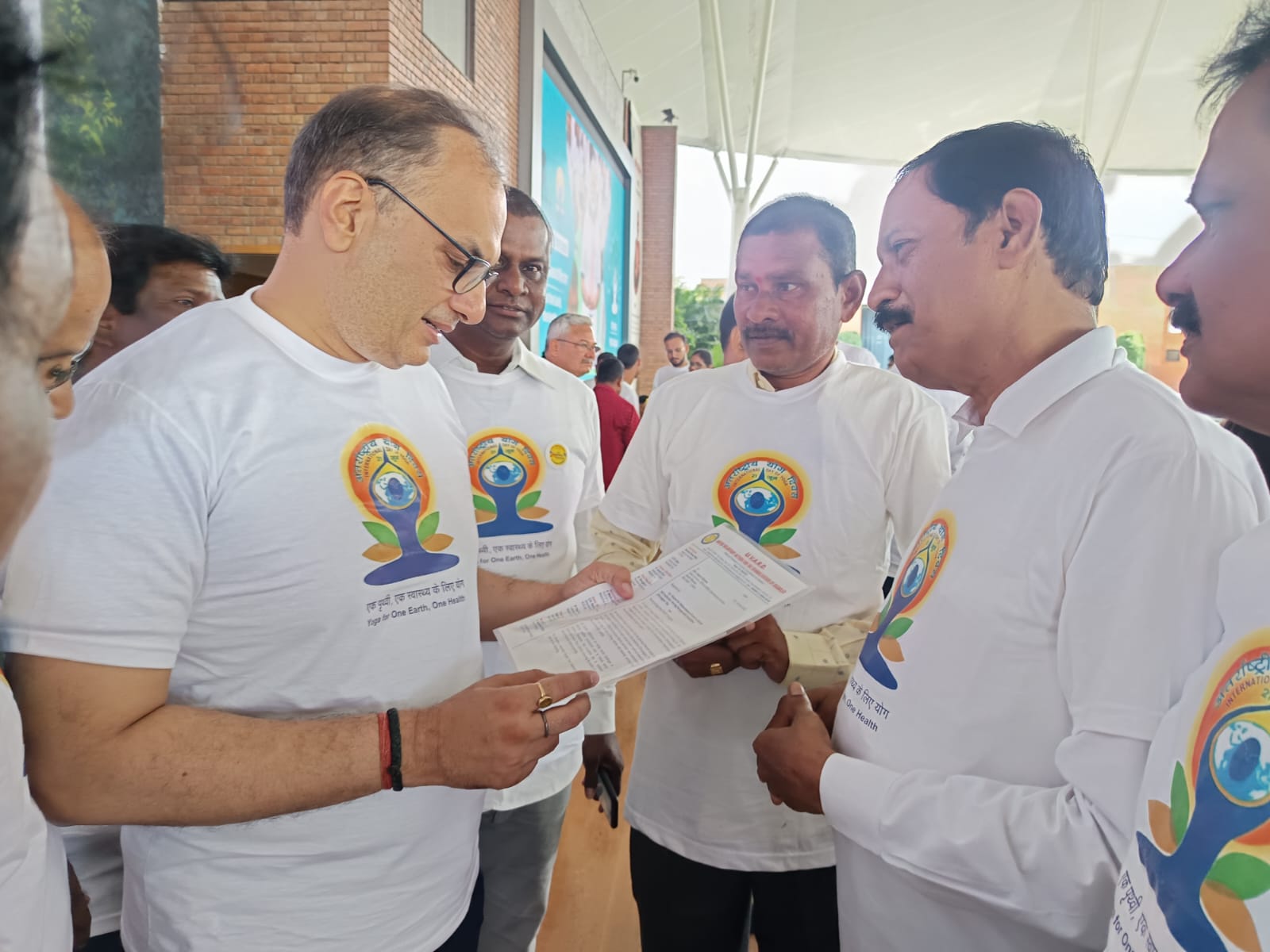 Event Image 2